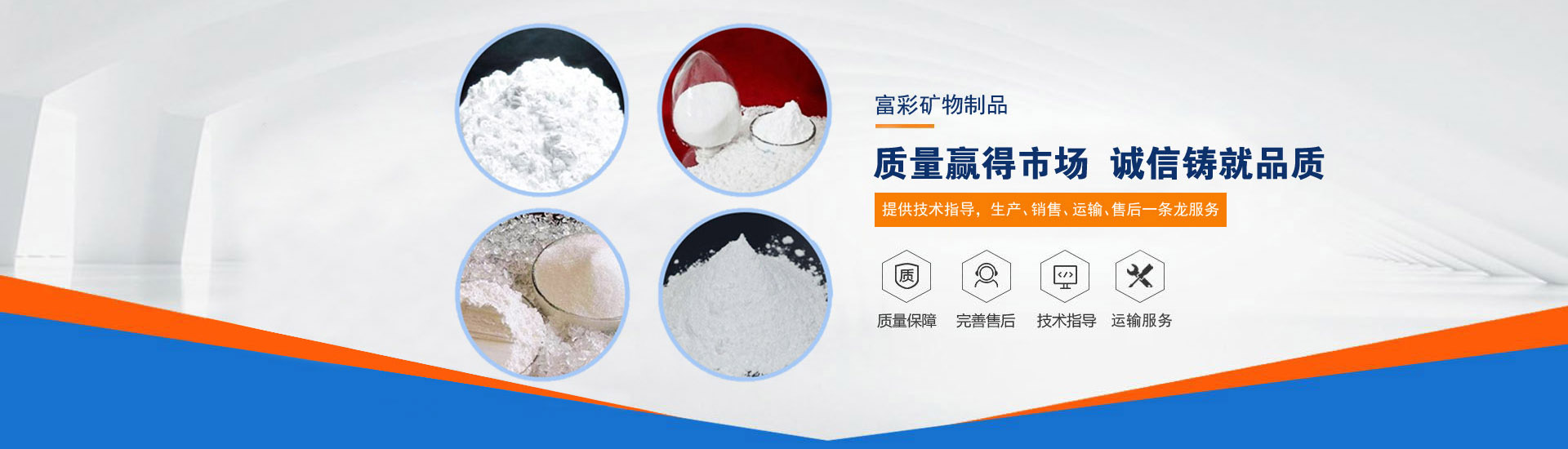 ��΢�۳���