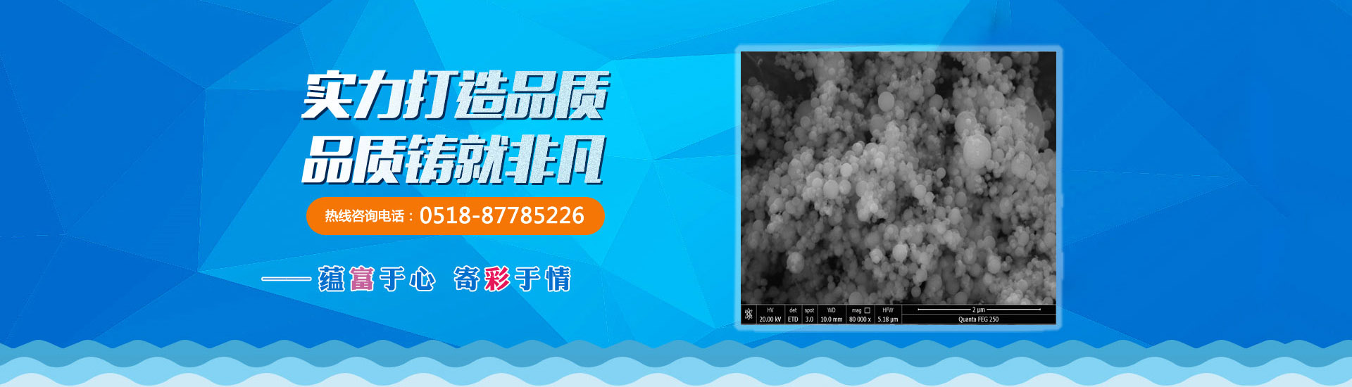 �����۳���